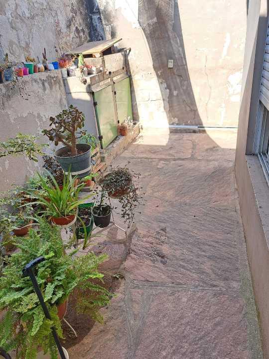 Se Vende PH Villa Carlos Paz Interno Barrio Malvinas 3 Dorm. 1