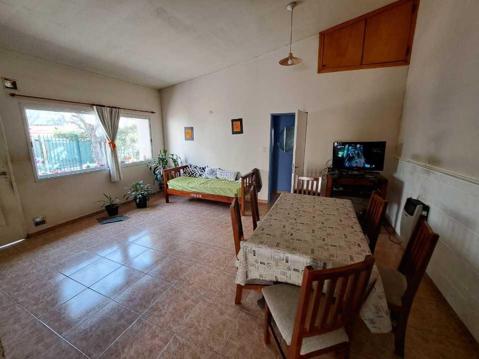 Se Vende PH Villa Carlos Paz Interno Barrio Malvinas 3 Dorm. 4