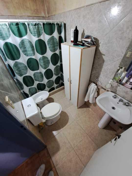 Se Vende PH Villa Carlos Paz Interno Barrio Malvinas 3 Dorm. 2