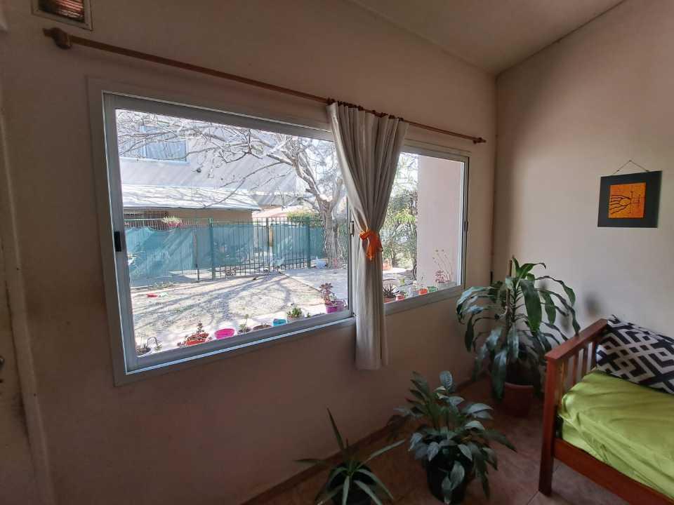 Se Vende PH Villa Carlos Paz Interno Barrio Malvinas 3 Dorm. 3