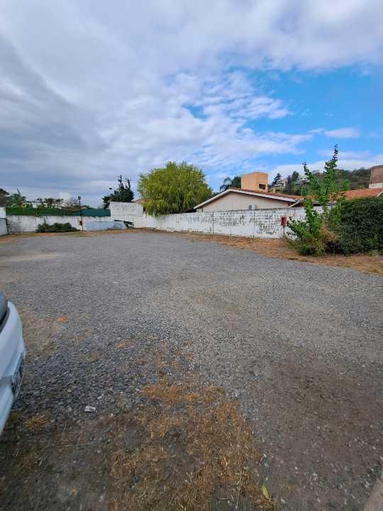 Se Vende Único Lote en Barrio Altos de Las Vertientes Villa Carlos Paz 1