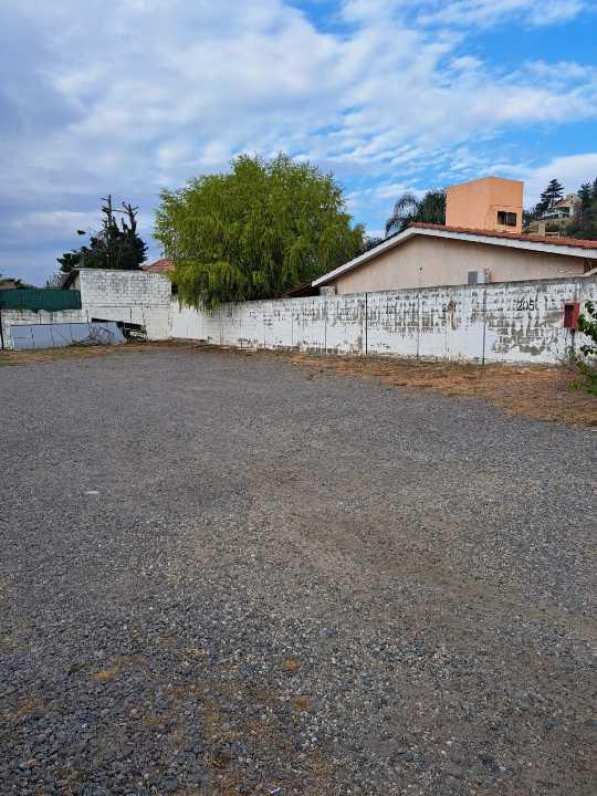 Se Vende Único Lote en Barrio Altos de Las Vertientes Villa Carlos Paz 2