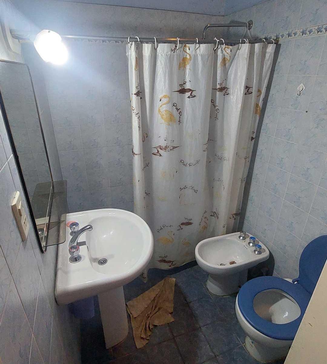 Casa 2 Dorm., Pileta, Quincho y Asador Villa Carlos Paz 3