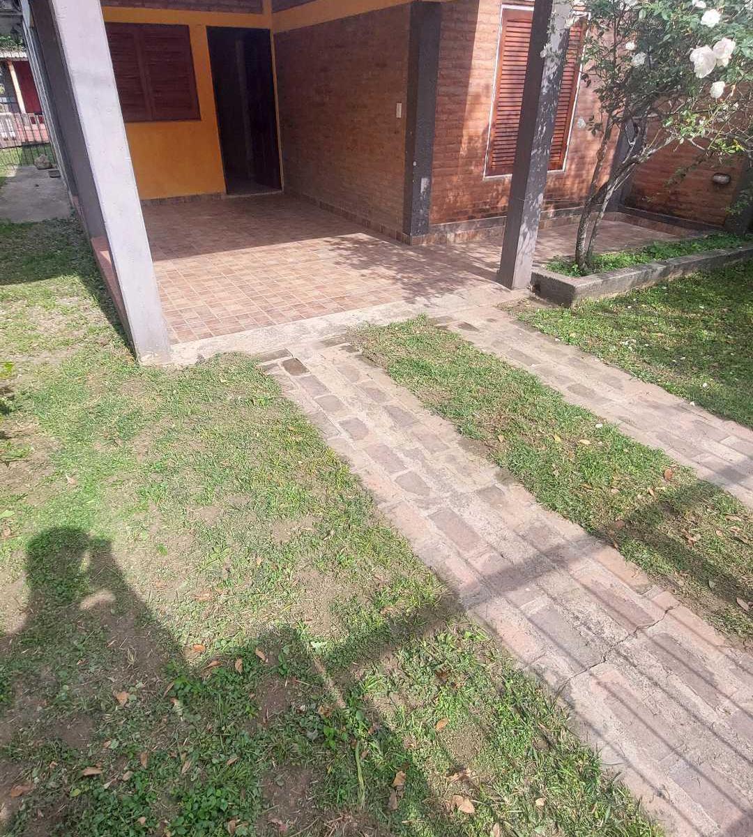Casa 2 Dorm., Pileta, Quincho y Asador Villa Carlos Paz 1