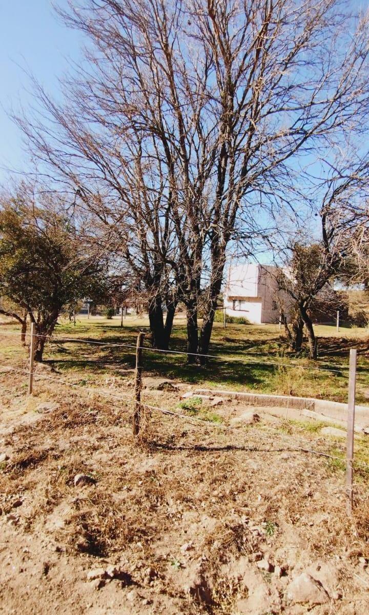 Lote Barrio Keoken Tanti 2