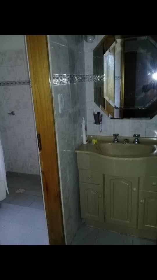 Casa Mas Departamento 3 Dorm. Villa Carlos Paz Playas de Oro 5