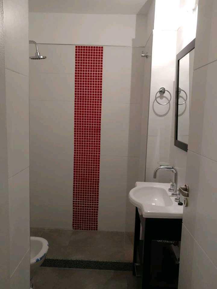 Venta Duplex Pileta 2 Dorm. Santa Rita Carlos Paz 3