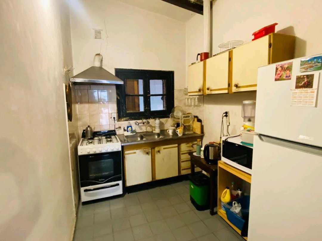 Venta Casa y 6 Departamentos Centro Carlos Paz 5
