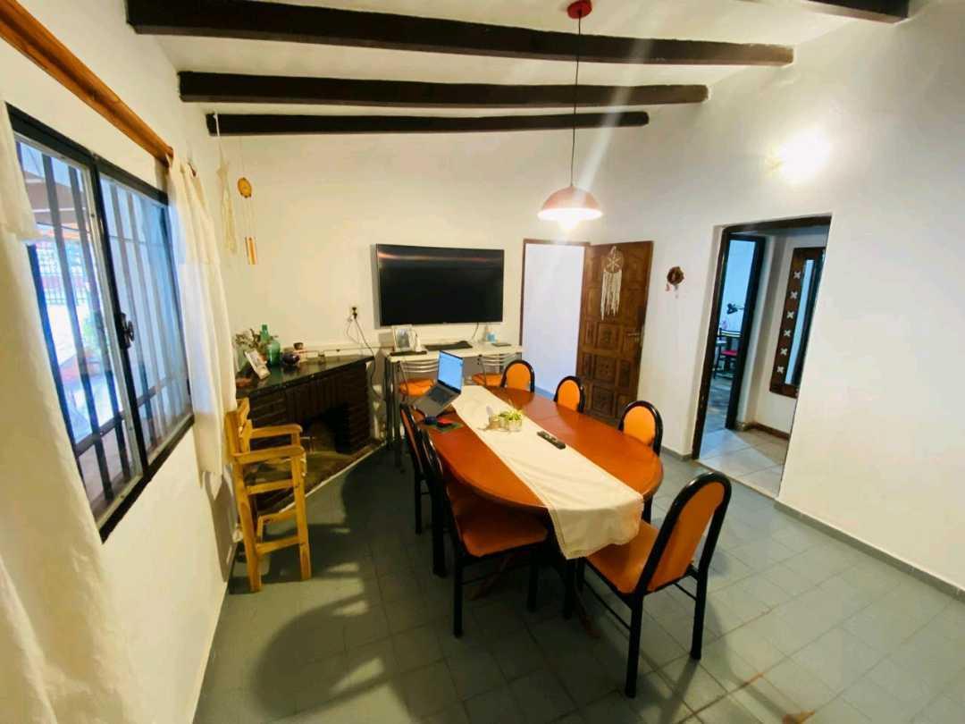 Venta Casa y 6 Departamentos Centro Carlos Paz 4