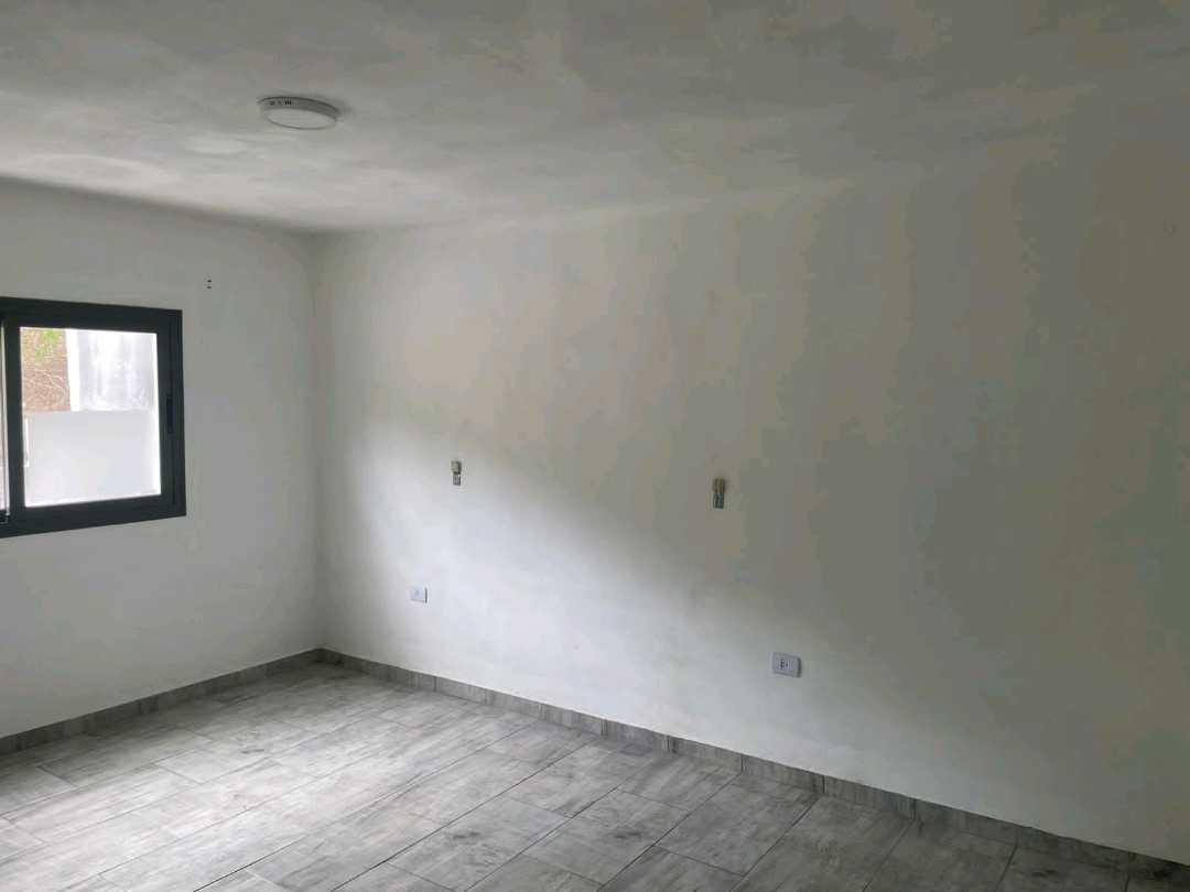 Venta Departamento Opcional 2 Dorm. Cochera Carlos Paz Malvinas 2