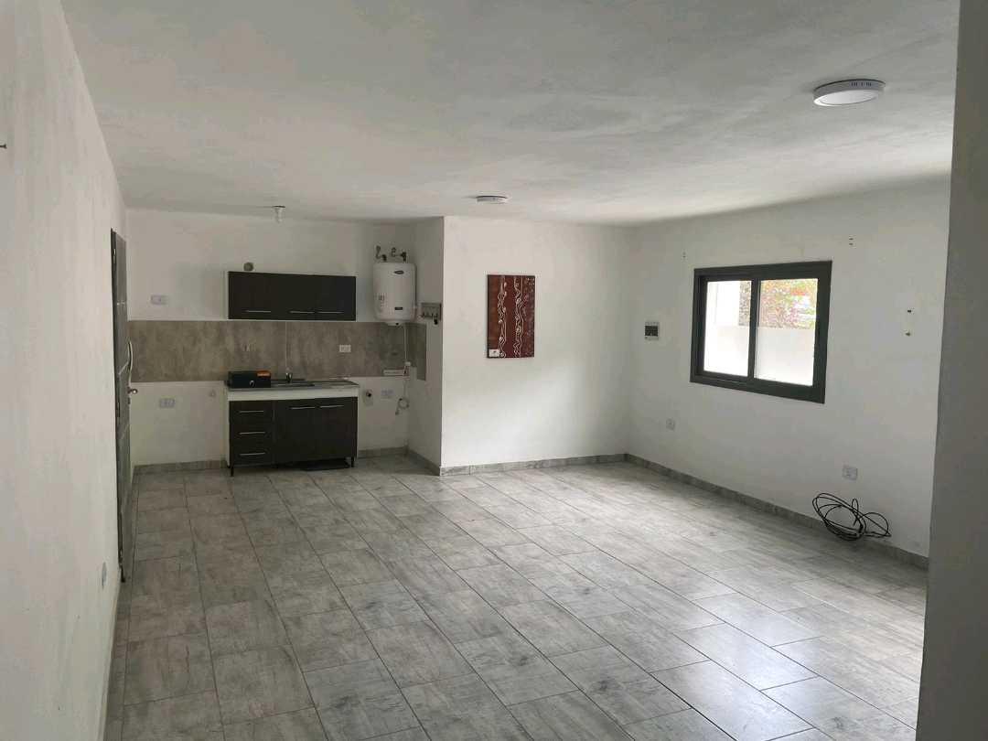 Venta Departamento Opcional 2 Dorm. Cochera Carlos Paz Malvinas 1