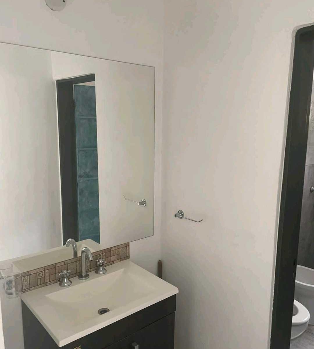 Venta Departamento Opcional 2 Dorm. Cochera Carlos Paz Malvinas 3