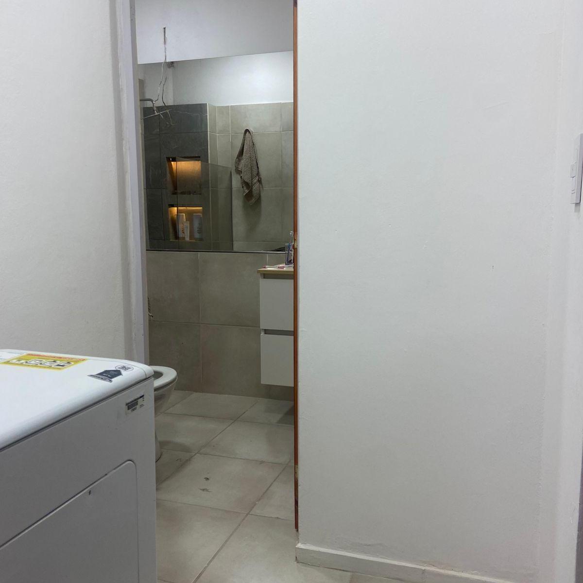 Departamento Tipo PH Remodelado a Nuevo Carlos Paz 4