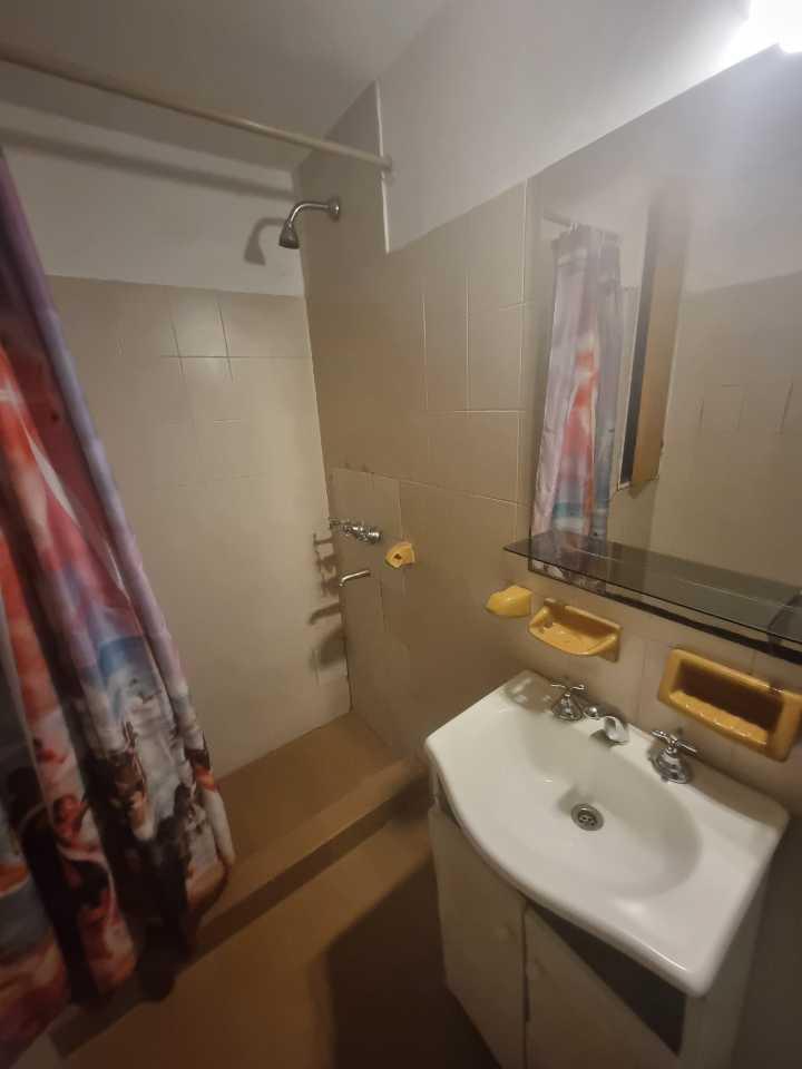 Venta PH Carlos Paz Cochera Barrio La Cuesta 5