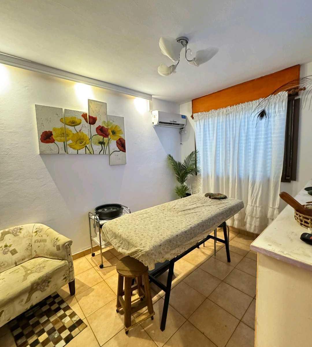Se Vende Departamento.2 Dorm. Pileta Cochera Carlos Paz 5