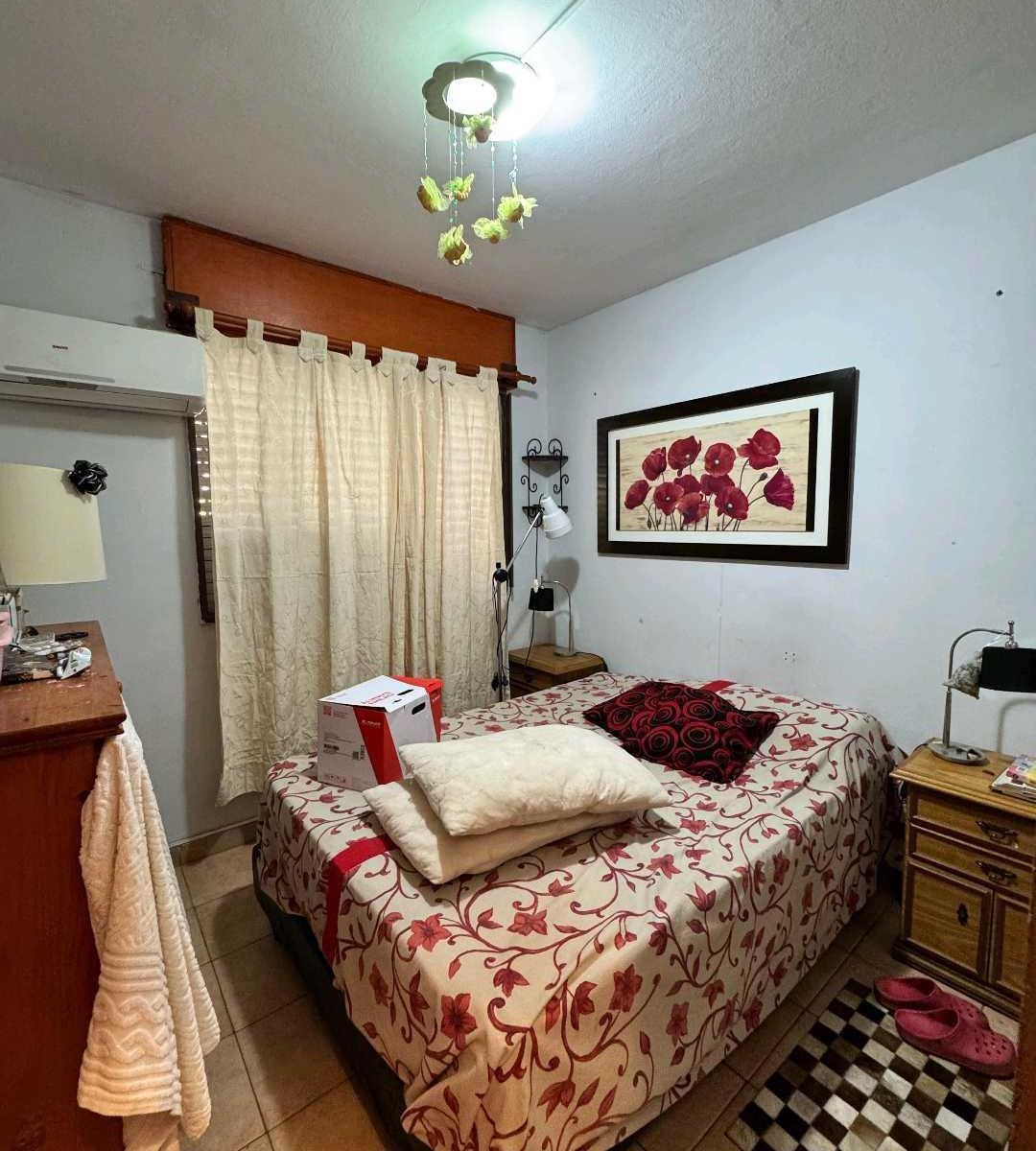 Se Vende Departamento.2 Dorm. Pileta Cochera Carlos Paz 4