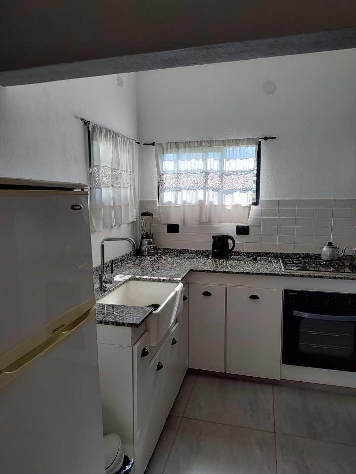 Casa Cabalango Cerca de Villa Carlos Paz Amoblada 5