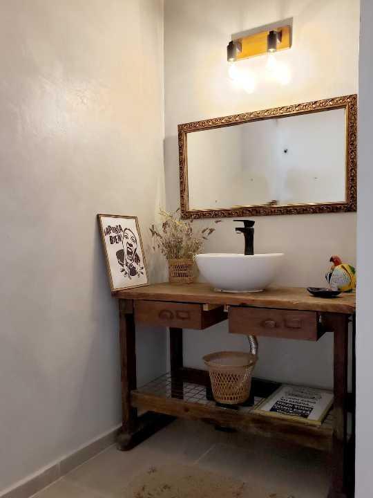 Casa Cabalango Cerca de Villa Carlos Paz Amoblada 2
