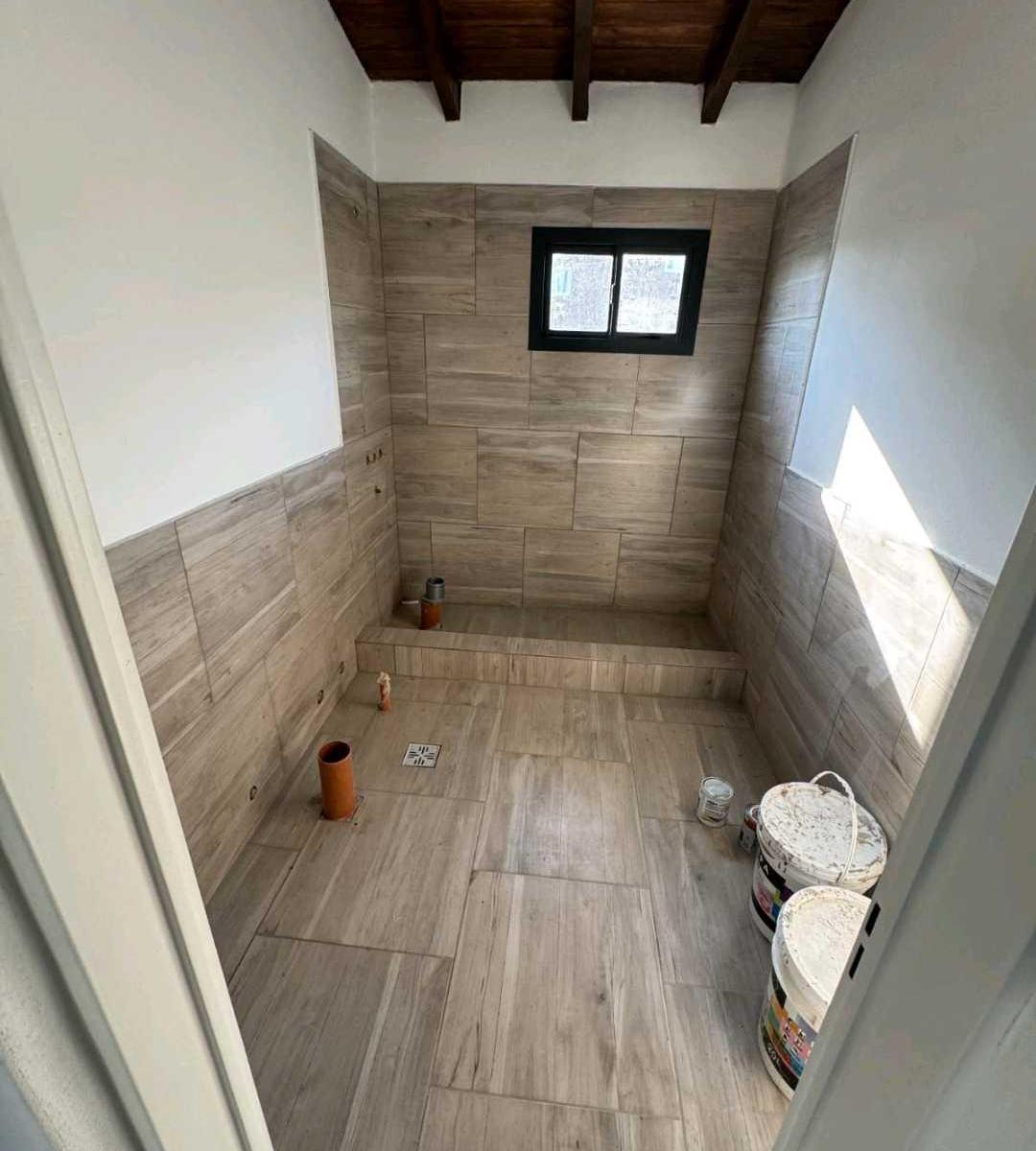 Se Vende Casa a Estrenar 2 Dorm. Santa Cruz del Lago 3