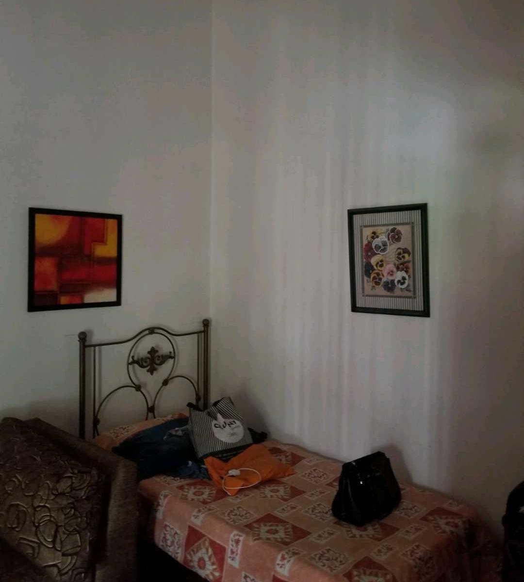 Vendo Chalet Centro 2 Dorm. Pileta 3