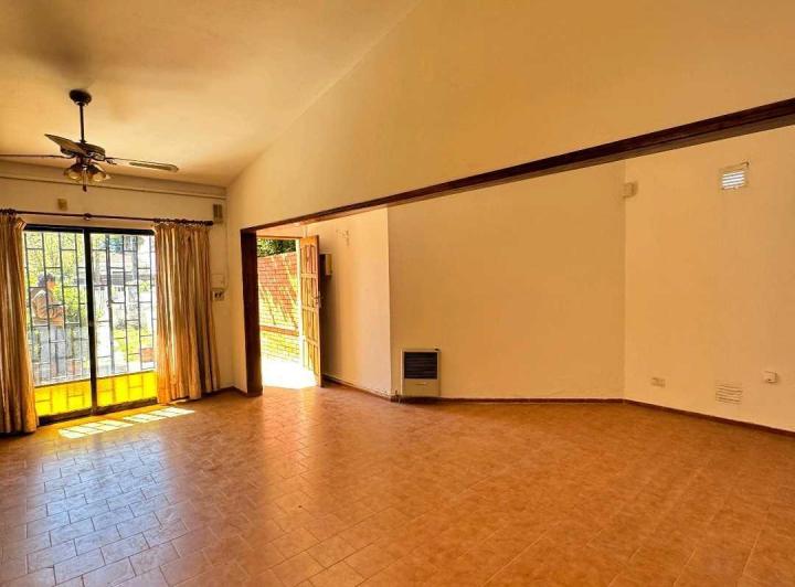 Venta casa 3 dormitorios carlos paz 4
