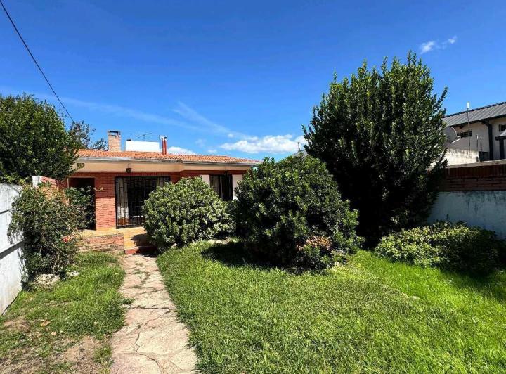 Venta casa 3 dormitorios carlos paz 2