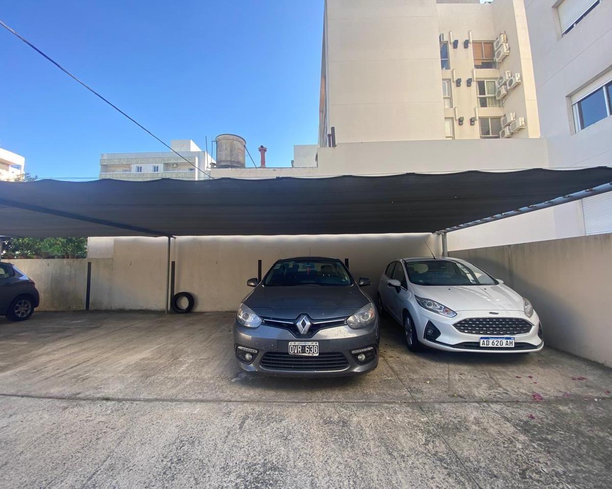 Foto de Cochera en venta. Ubicada en 62 entre 13 y 14., imagen 4