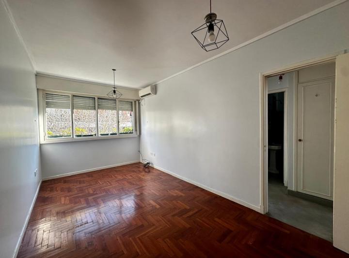 Departamento en alquiler, ubicado en 55 e/ 6 y diag79 1