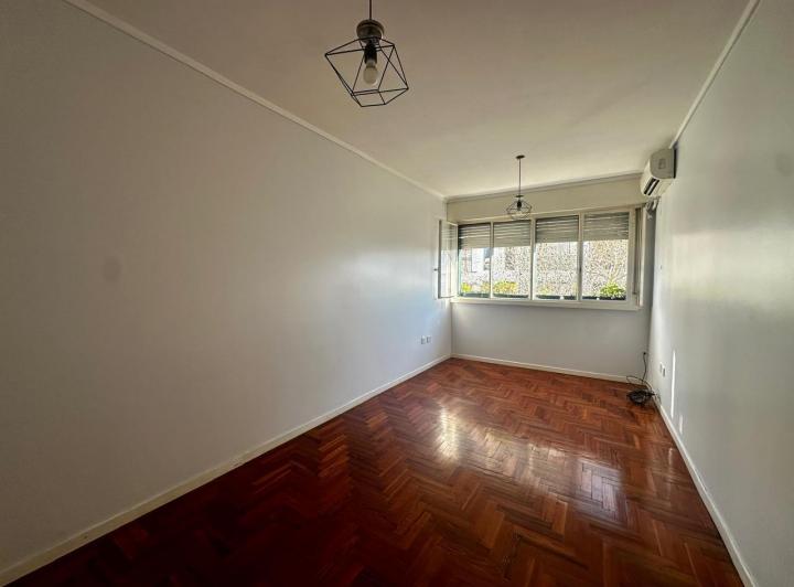 Departamento en alquiler, ubicado en 55 e/ 6 y diag79 5