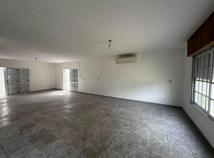 Departamento monoambiente en alquiler. 653 9 y 10. Sicardi 4