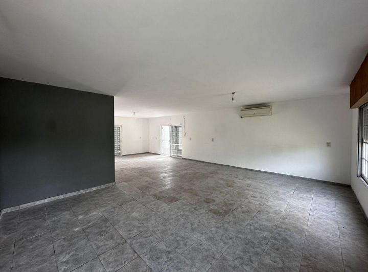 Departamento monoambiente en alquiler. 653 9 y 10. Sicardi 3