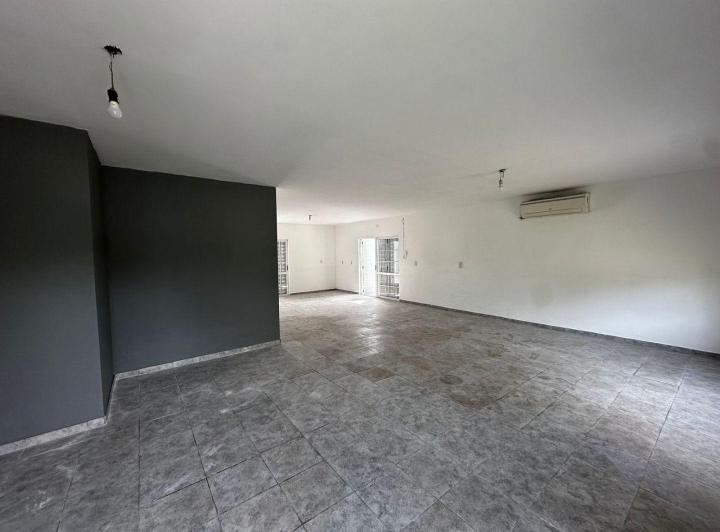Departamento monoambiente en alquiler. 653 9 y 10. Sicardi 5