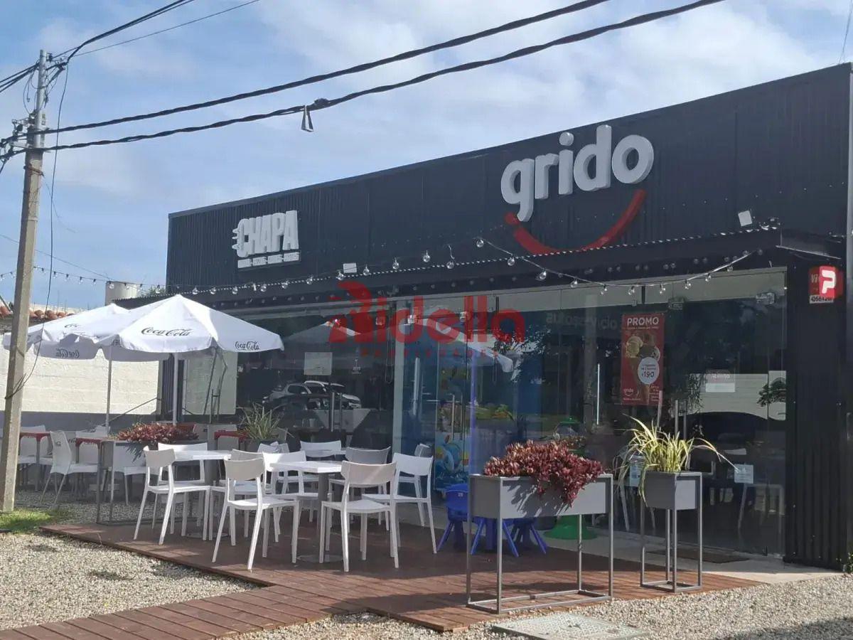 Foto de Venta Local Comercial Maldonado Con Cochera, imagen 5