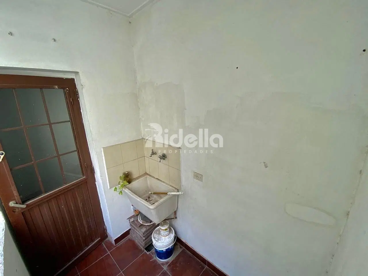 Venta depto. 2 dormi - Balcón al frente - Zona Universitaria - Apto banco 4