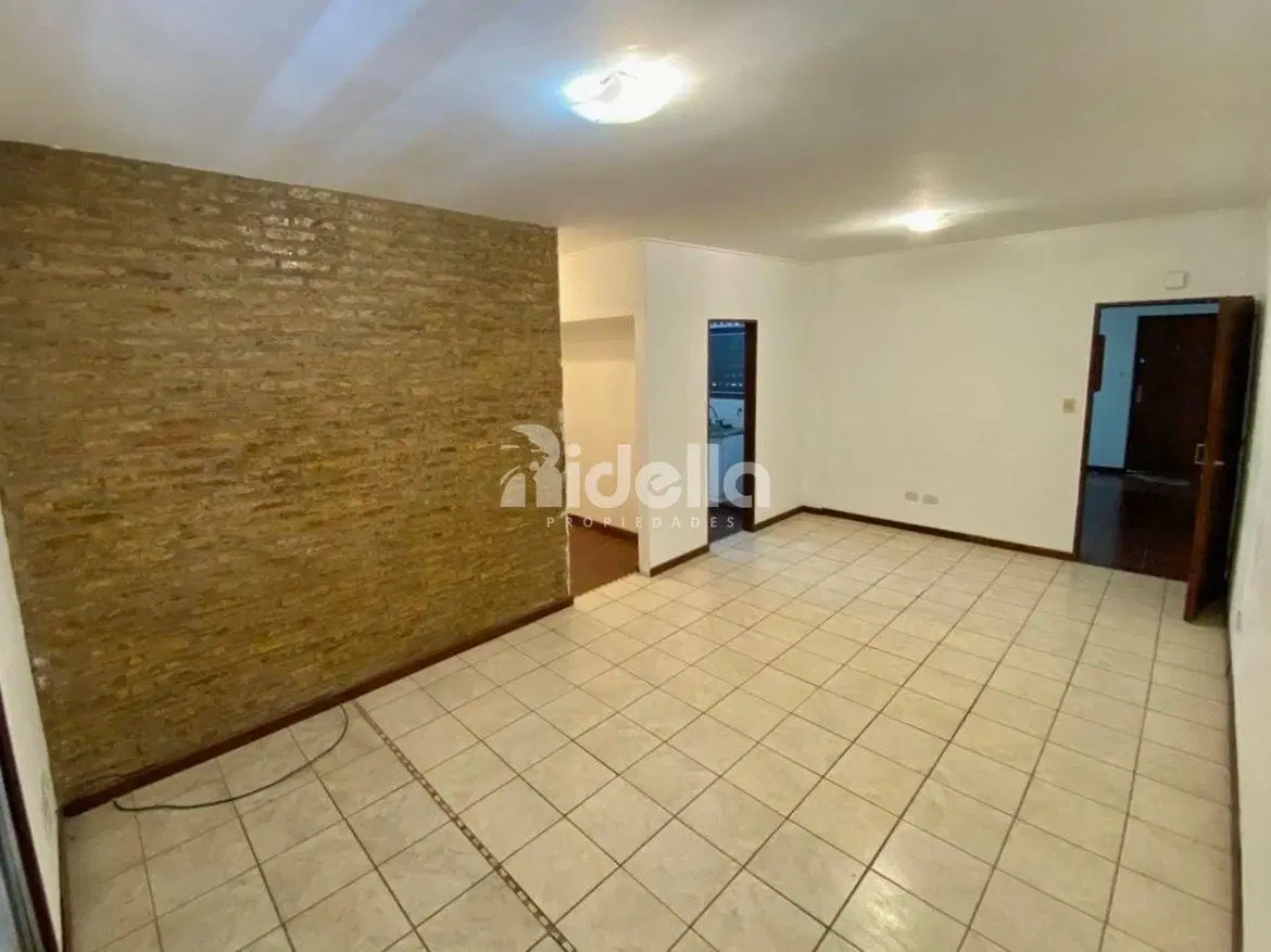 Venta depto. 2 dormi - Balcón al frente - Zona Universitaria - Apto banco 2