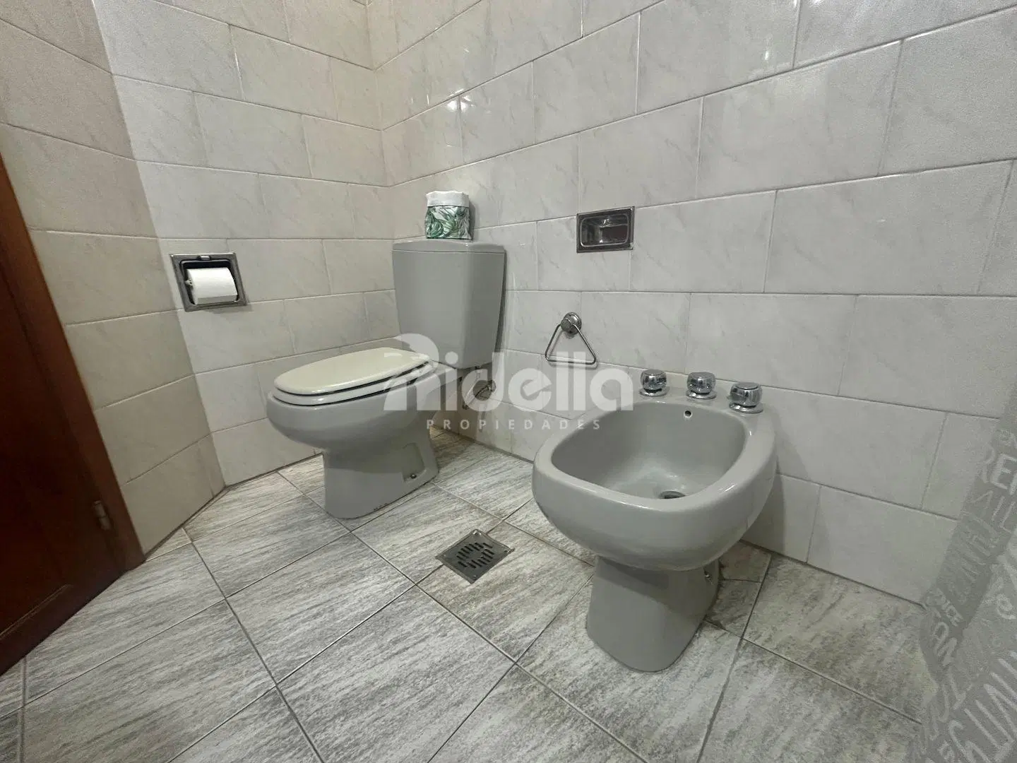 Chalet con hogar, parrilla y amplio jardín Calidad y calidez 2