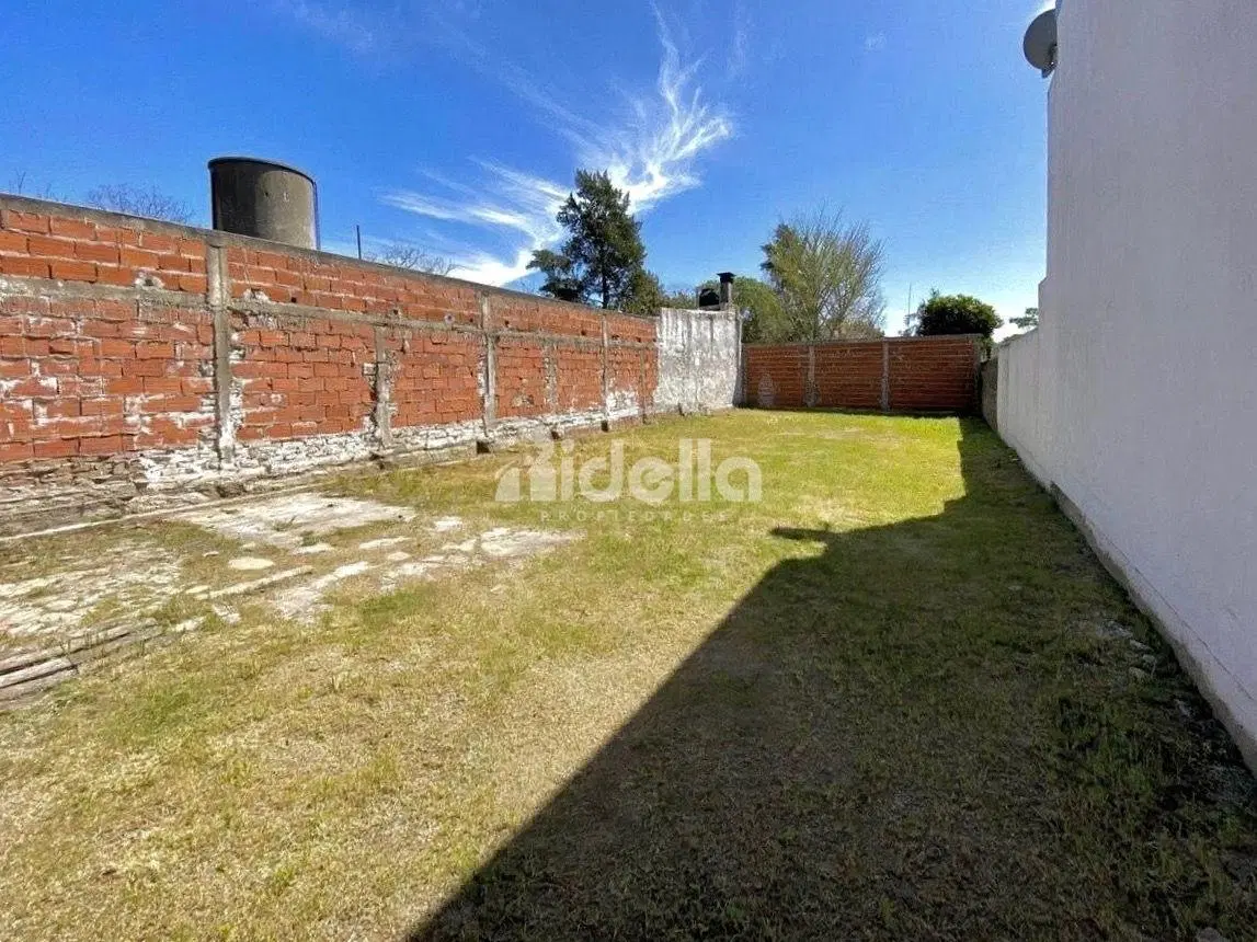 Lote 350 m² en Berisso - Todos los servicios -  Permuta/Financiación 4