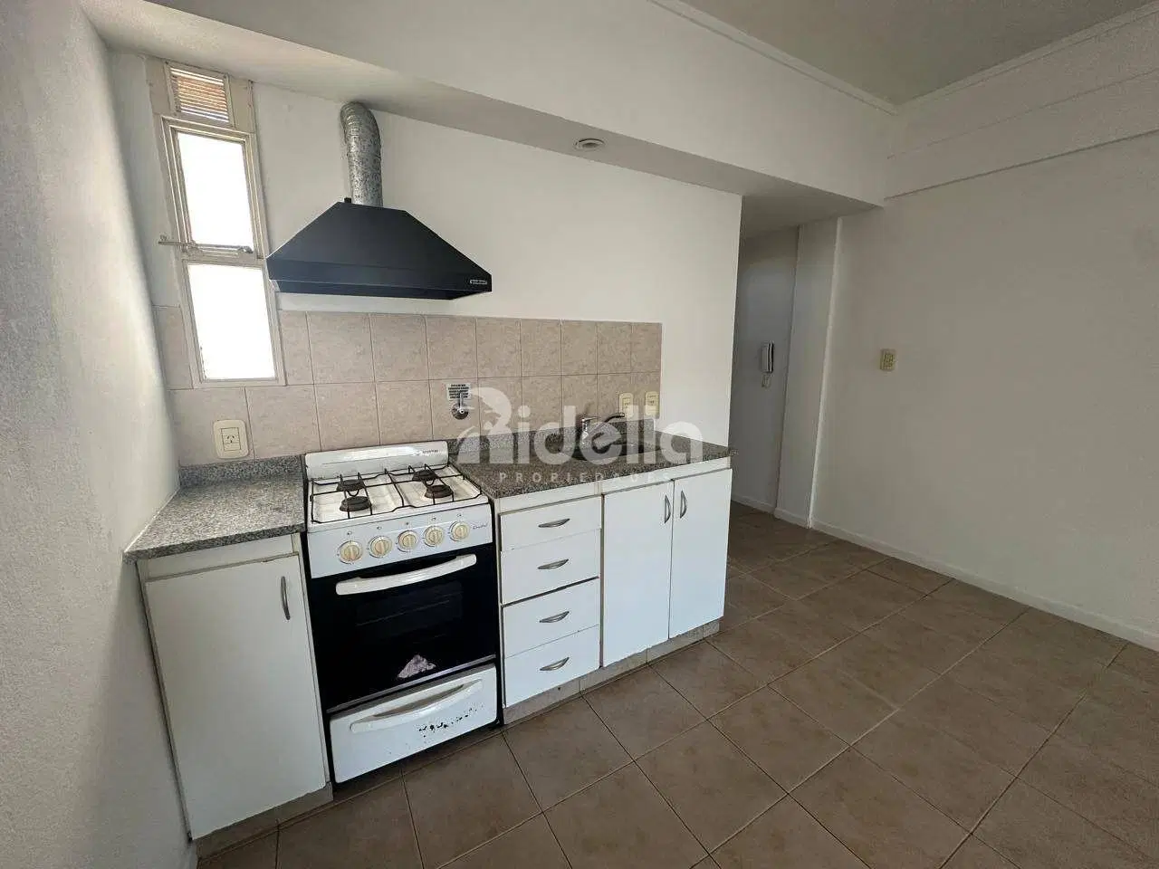 monoambiente en venta - zona universitaria - excelente inversion 5