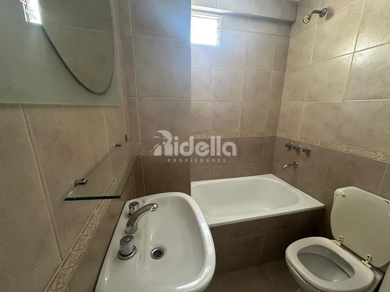 monoambiente en venta - zona universitaria - excelente inversion 2