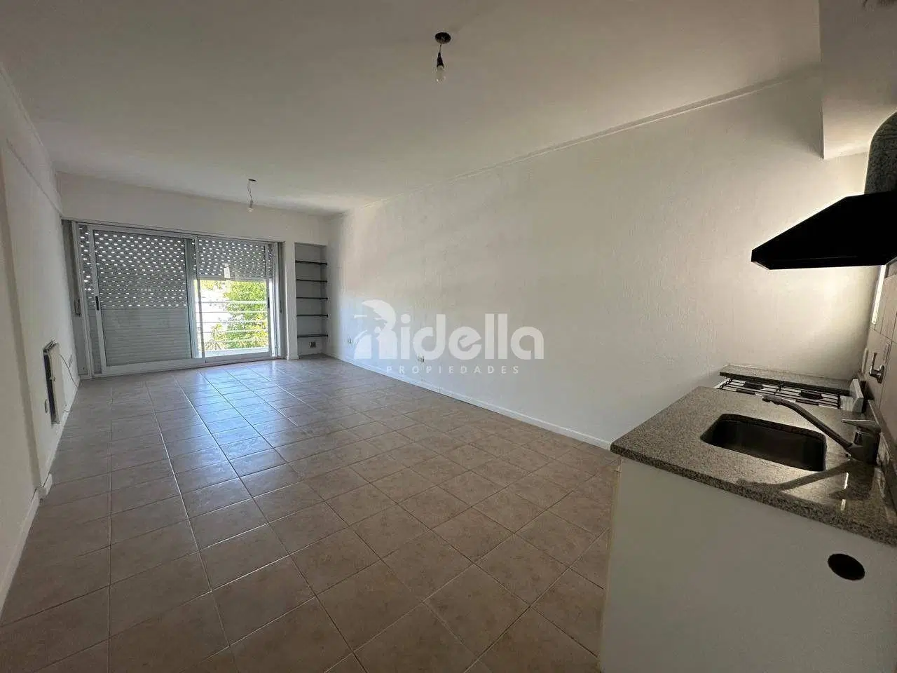monoambiente en venta - zona universitaria - excelente inversion 1