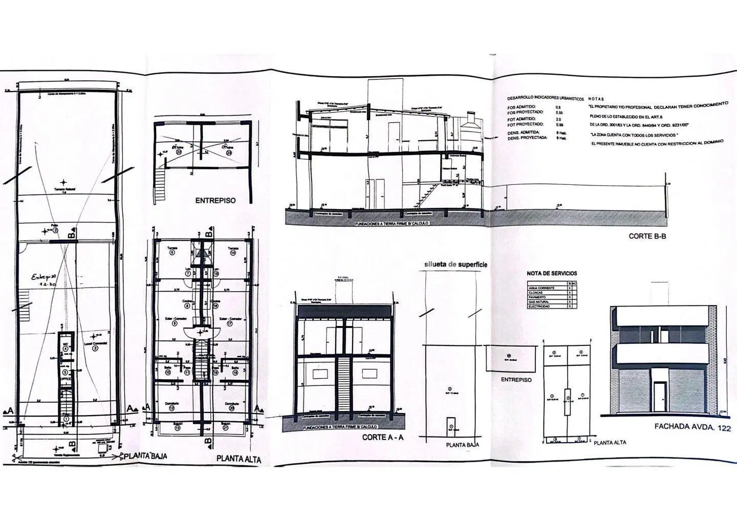 Plano 2