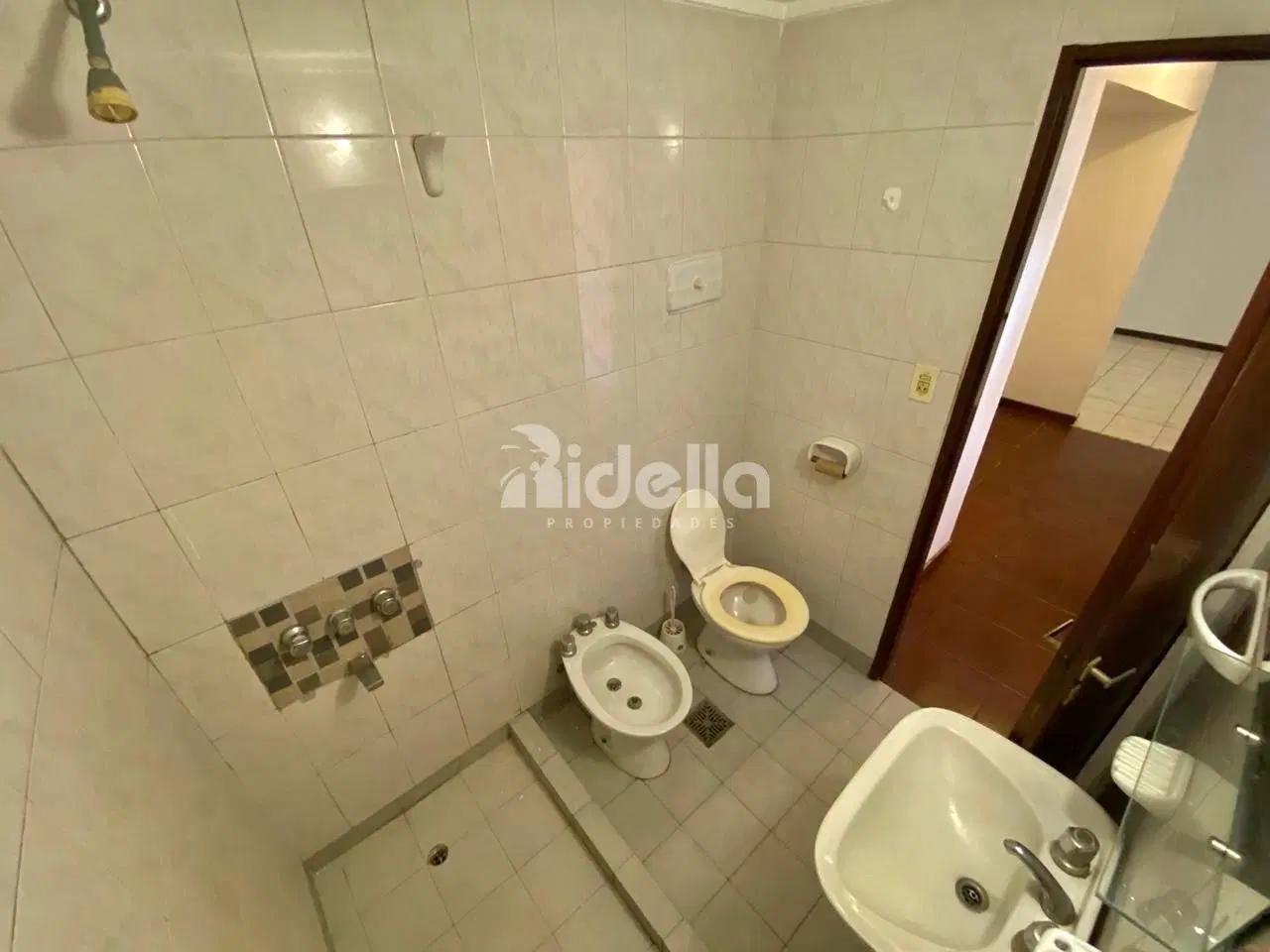 Venta depto. 2 dormi - Balcón al frente - Zona Universitaria - Apto banco 3