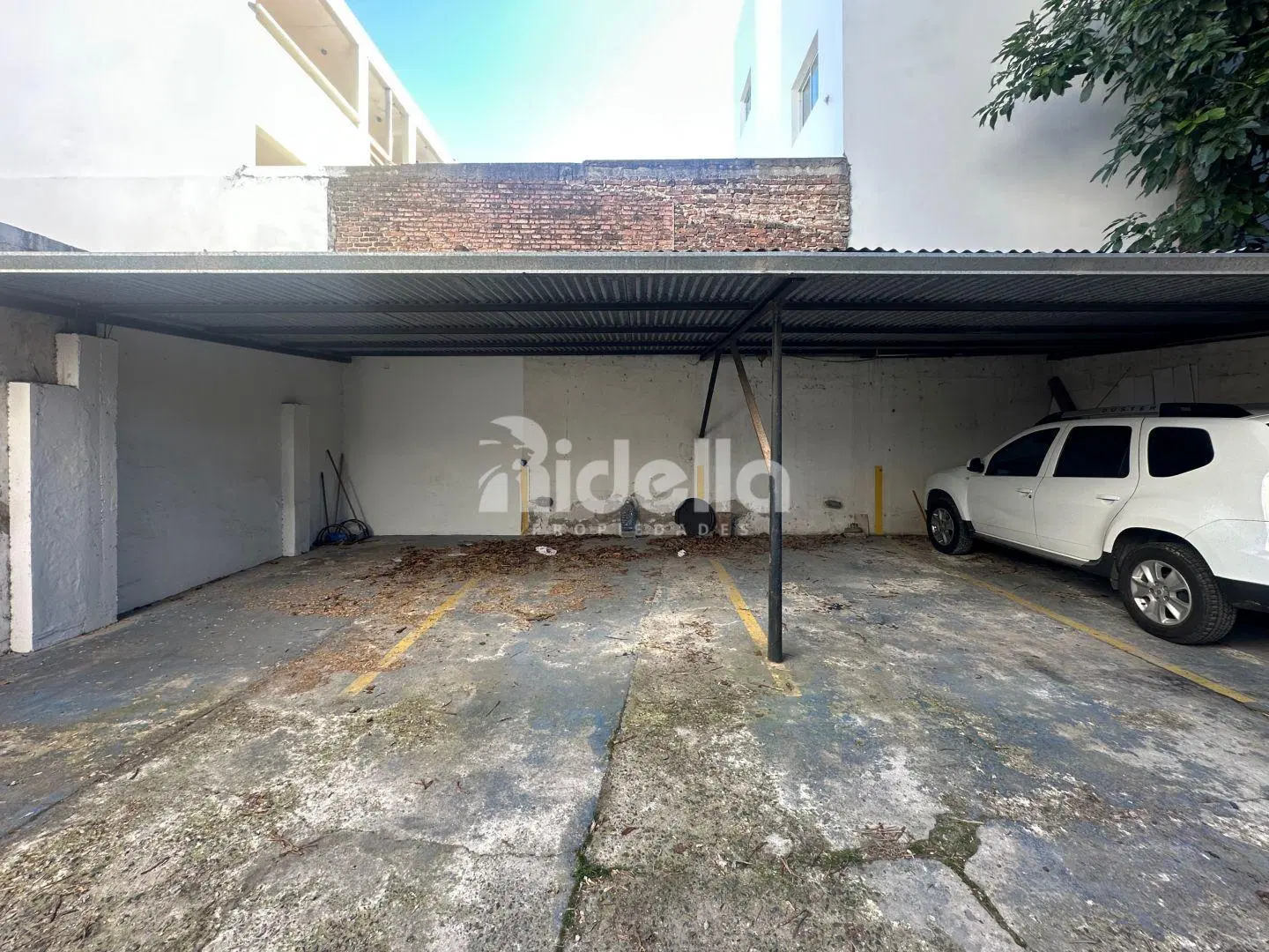 Oportunidad: cochera en venta - excelente ubicación, zona facultades, La Plata 5