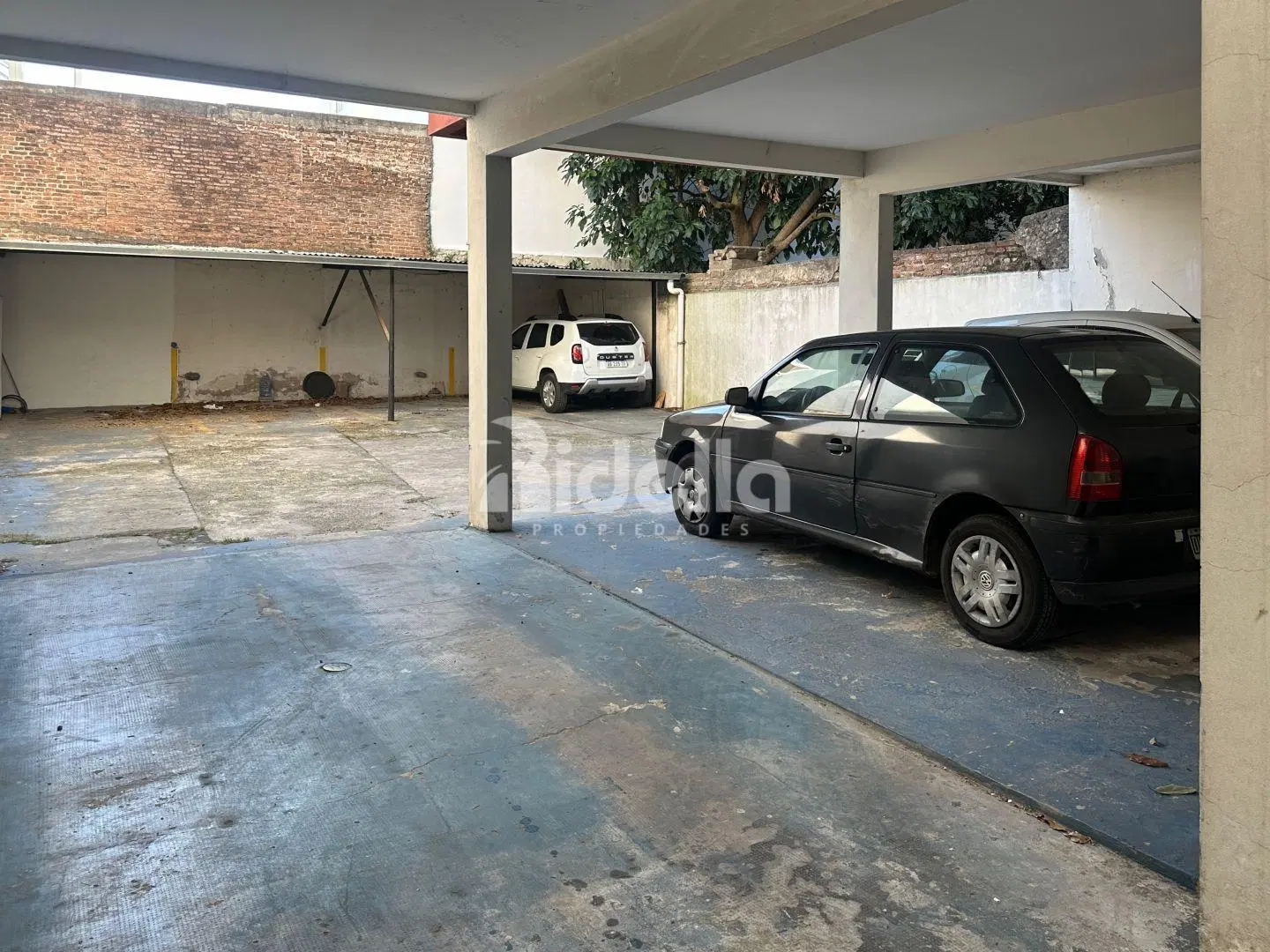 Oportunidad: cochera en venta - excelente ubicación, zona facultades, La Plata 3