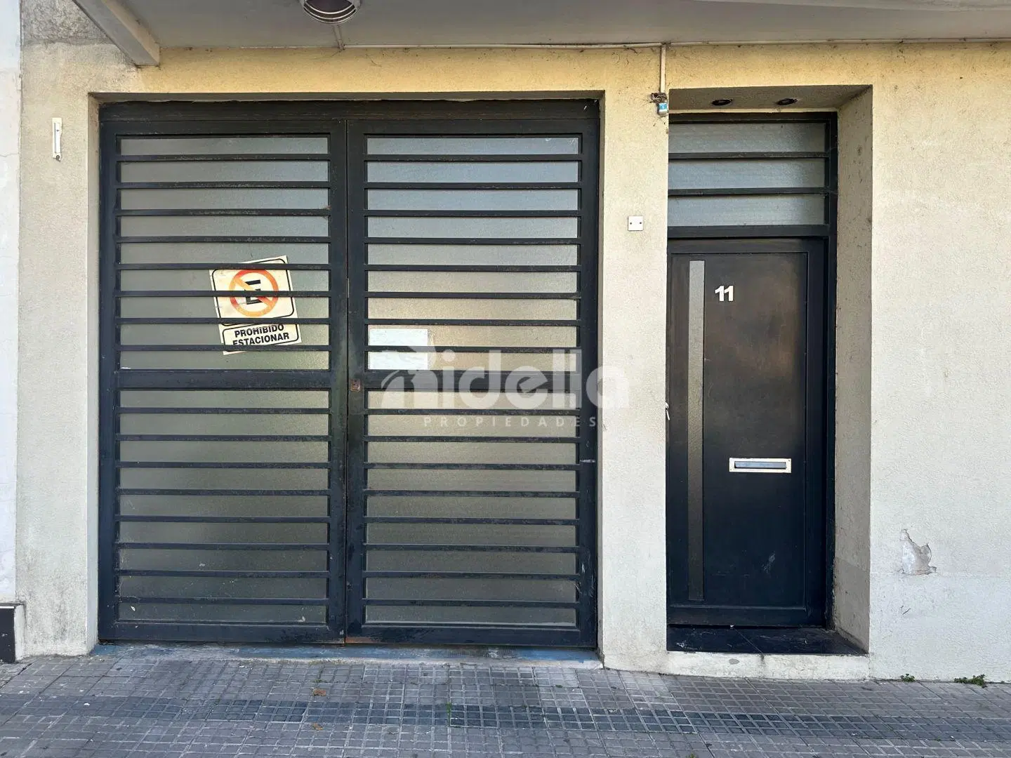 Oportunidad: cochera en venta - excelente ubicación, zona facultades, La Plata 2