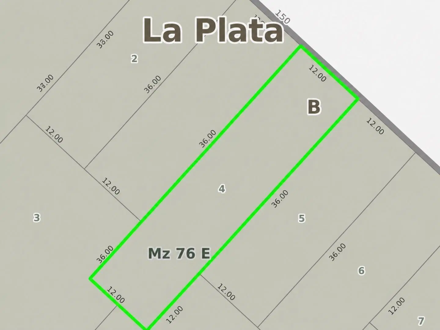 Plano 2