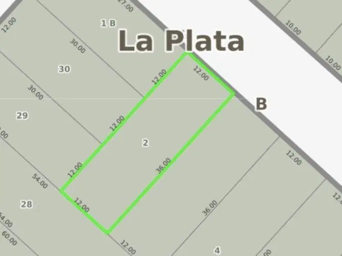 Plano 3