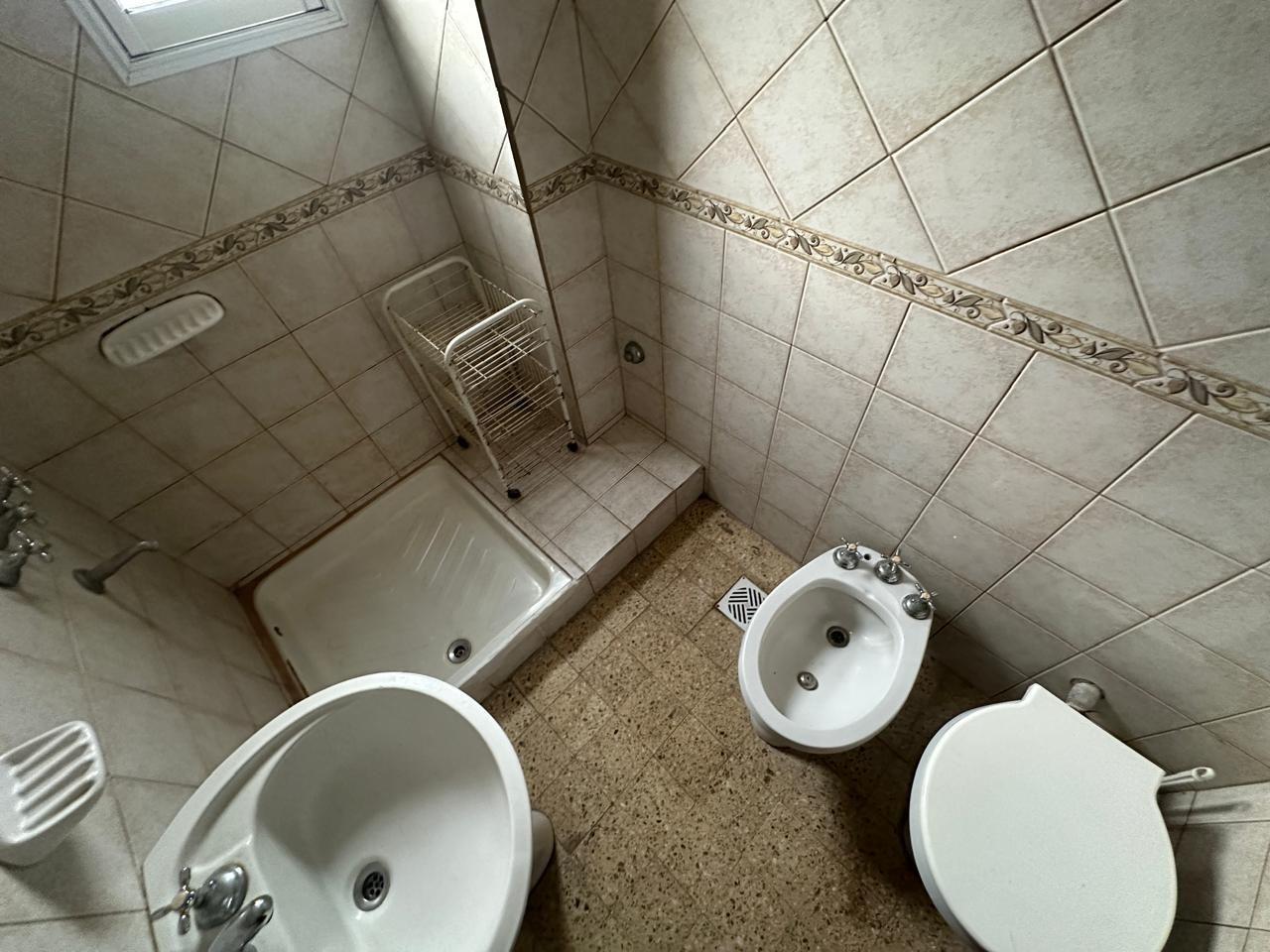 Foto de Departamento en alquiler. Ubicado en 47 2 y 3, imagen 4