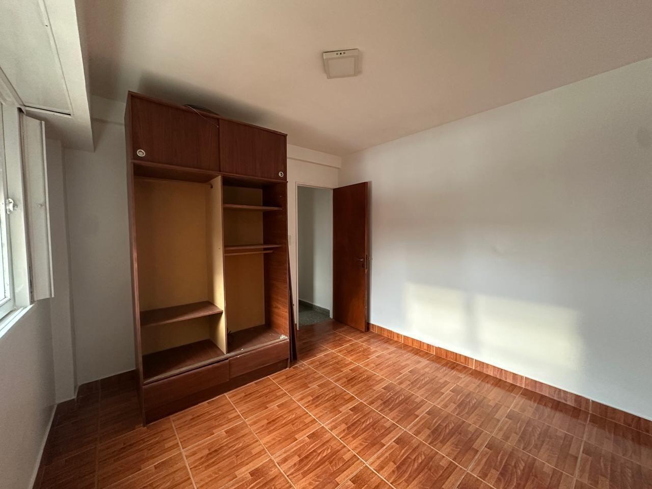 Foto de Departamento en alquiler. Ubicado en 47 2 y 3, imagen 1