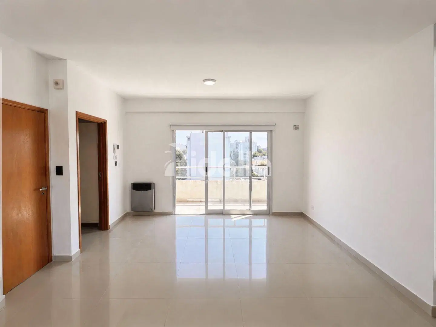 ULTIMA UNIDAD - VENTA SEMIPISO DE CATEGORIA UN DORMITORIO - LA PLATA 5